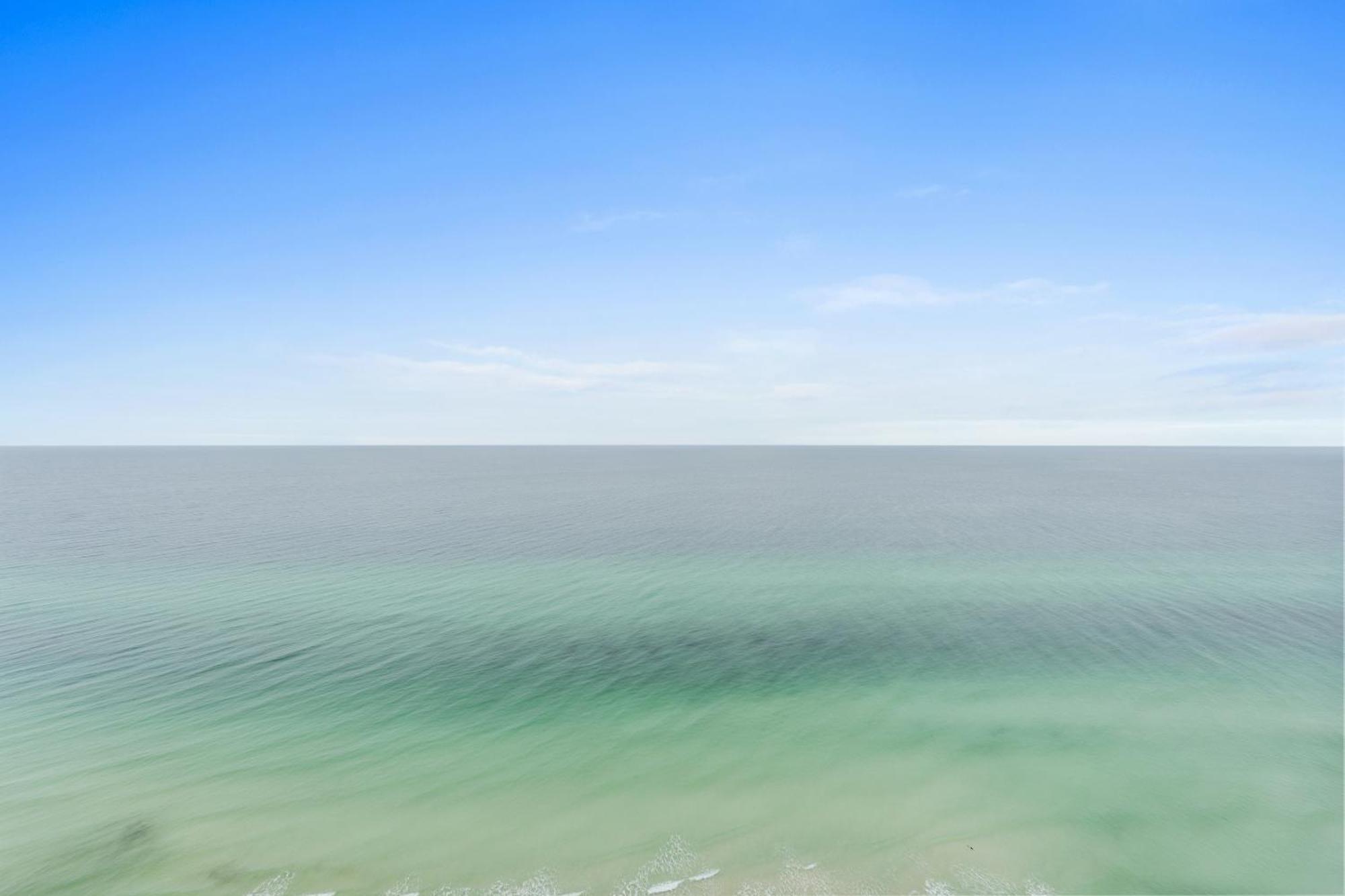 Tidewater Beach Resort By Panhandle Getaways Panama City Beach Habitación foto
